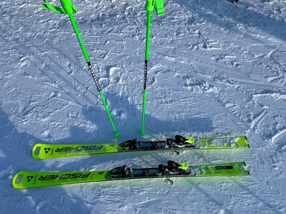 Dedo Pene Bansko